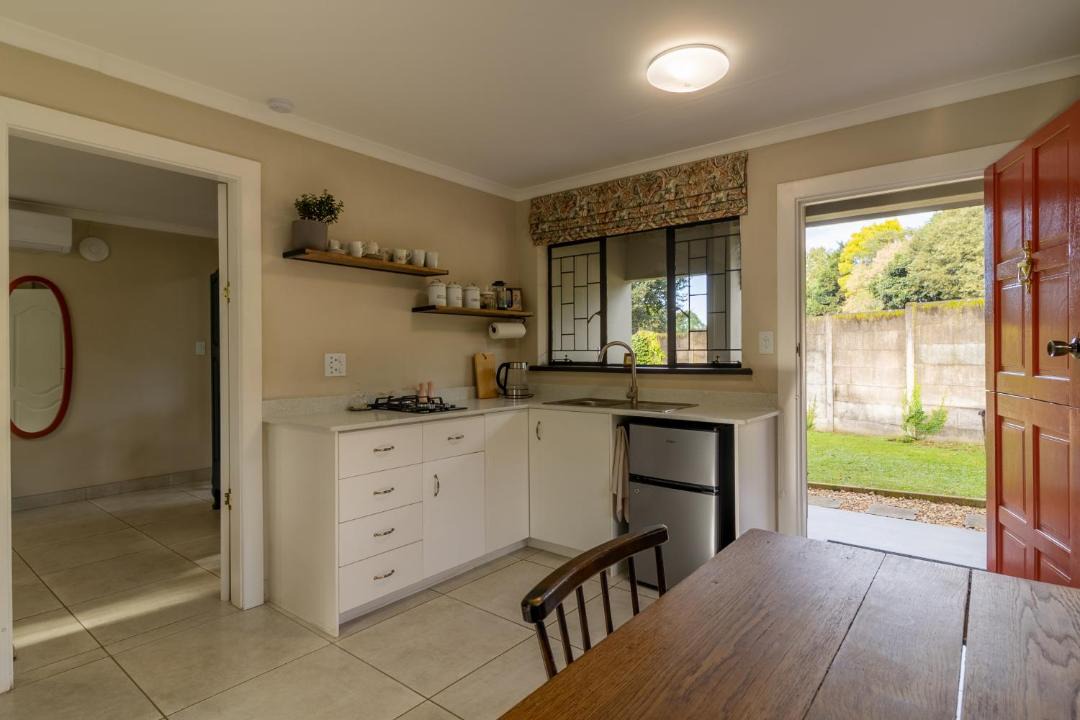 Photo of Kitchen in Howick