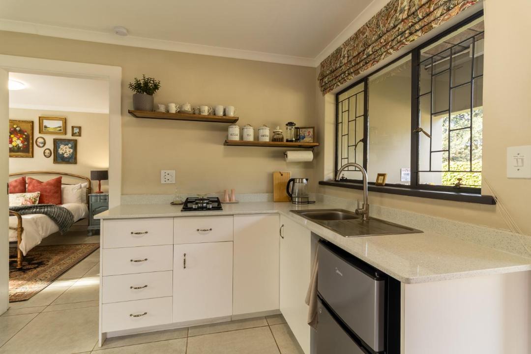 Photo of Kitchen in Howick