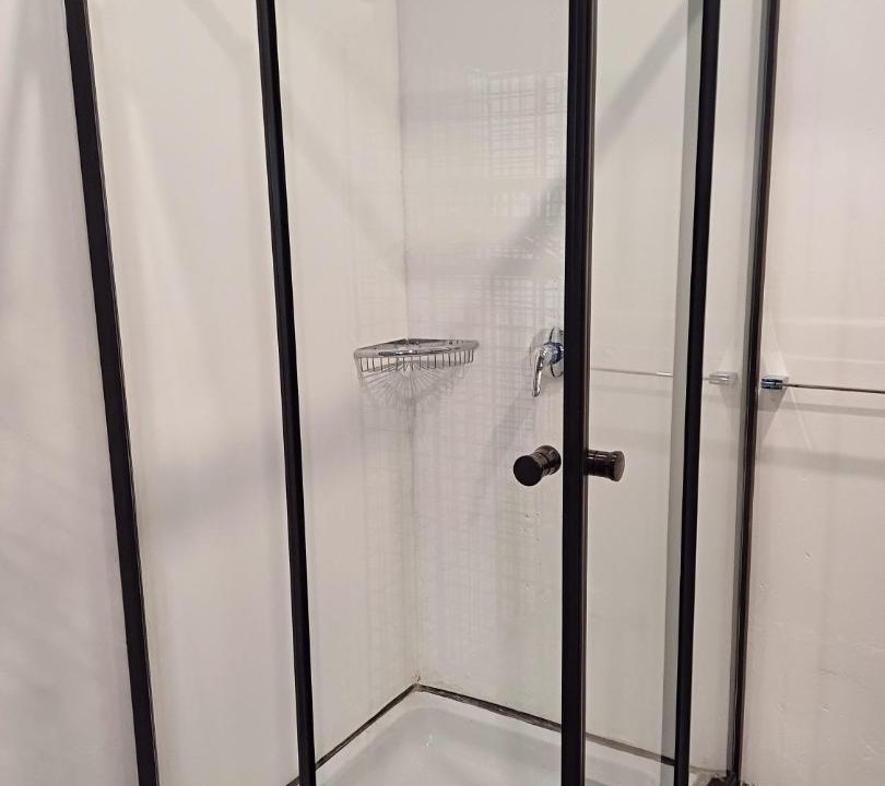 Photo of Bathroom in Fouriesburg