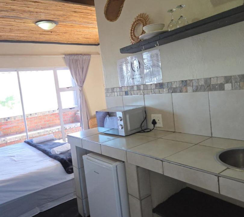 Photo of Kitchen in Strand