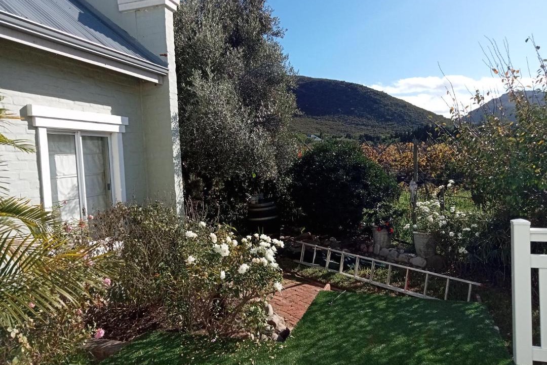 Photo of Others in Montagu