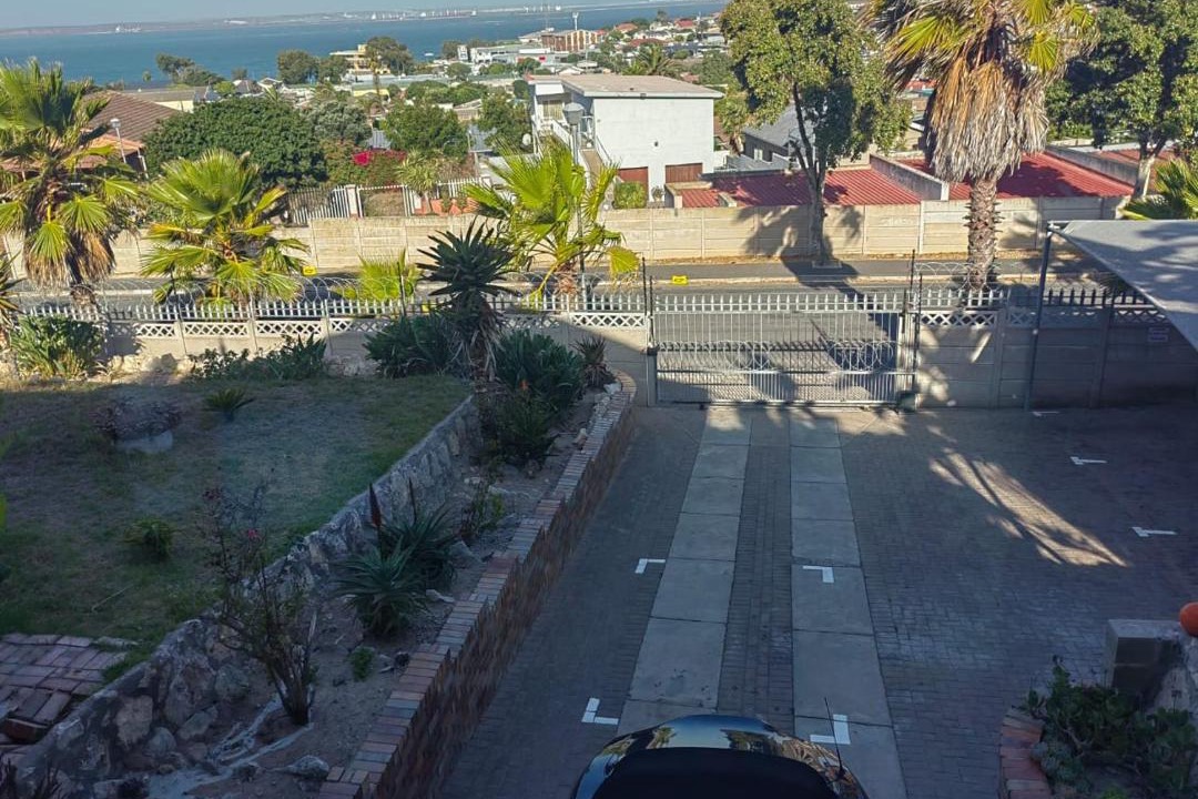 Photo of Others in Saldanha
