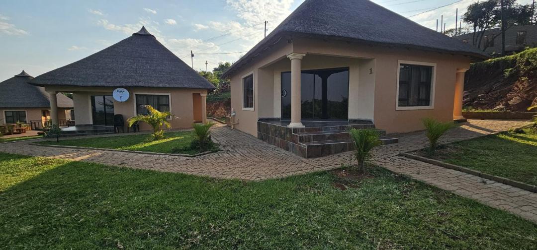 Photo of Others in Louis Trichardt
