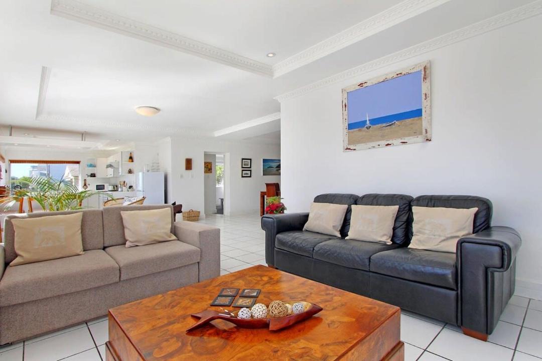 Photo of Others in Fish Hoek