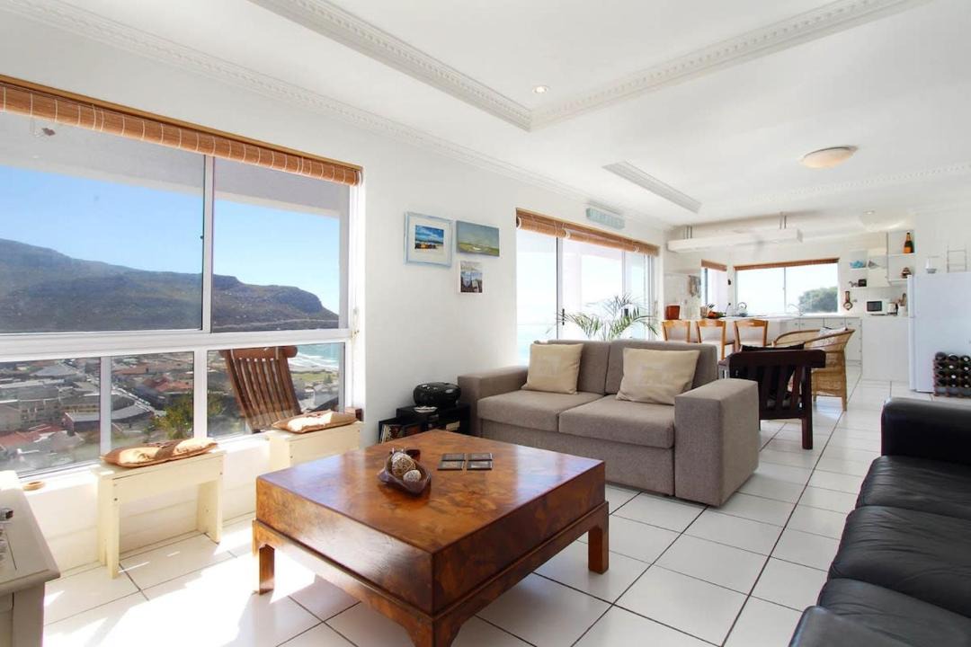 Photo of Others in Fish Hoek
