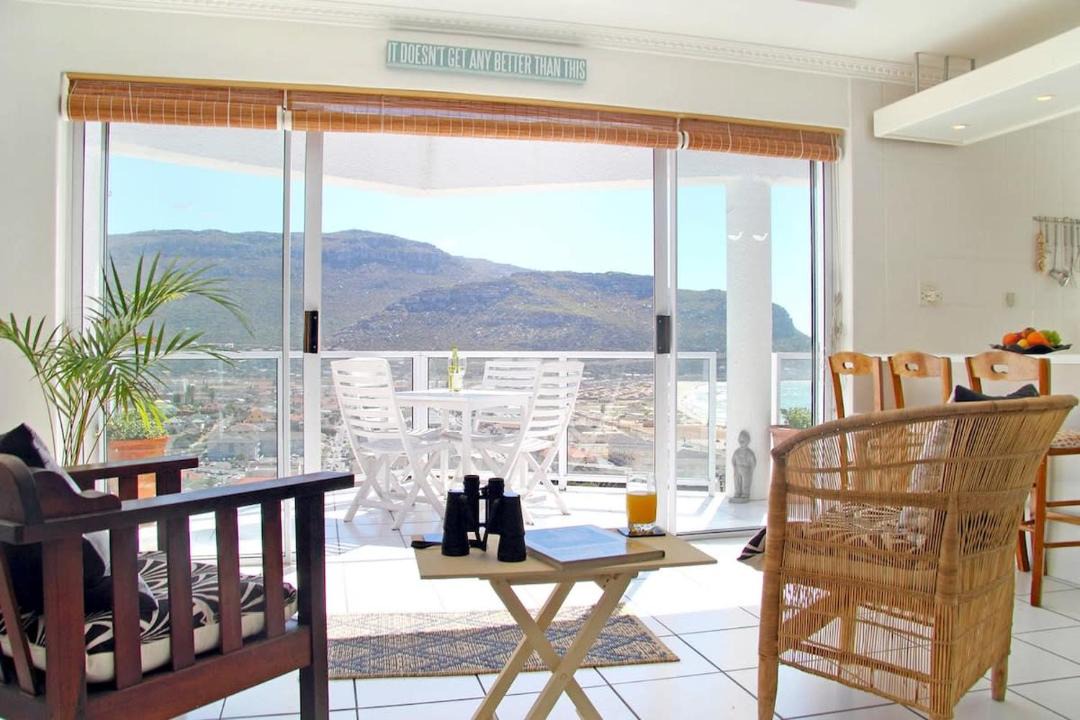 Photo of Others in Fish Hoek