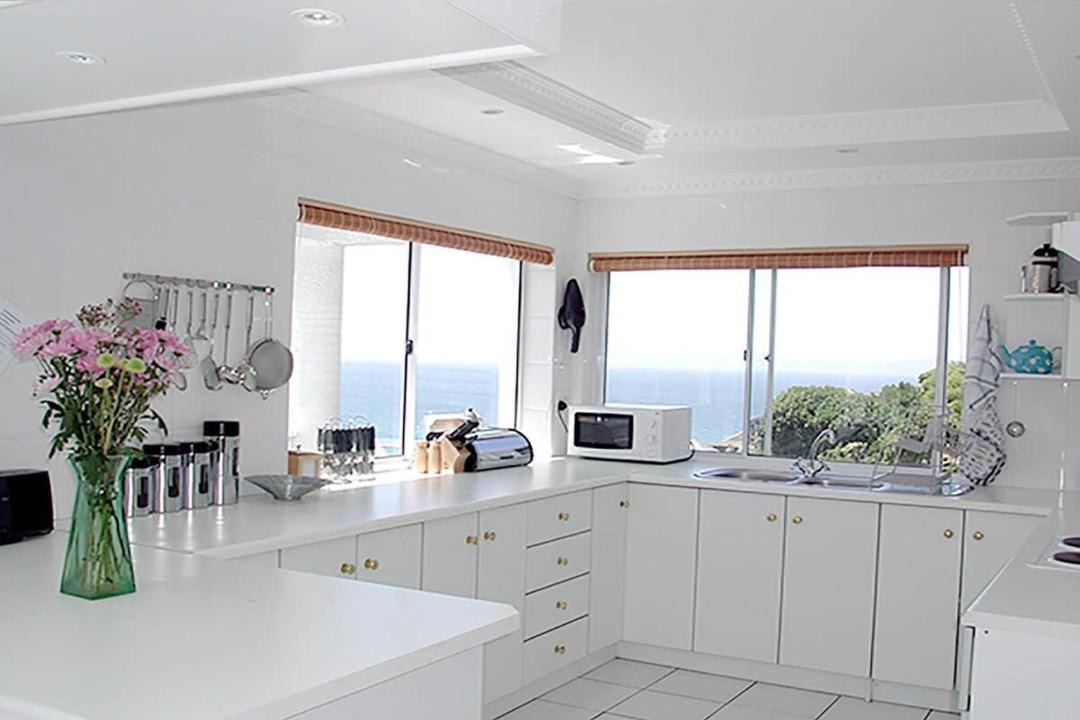 Photo of Kitchen in Fish Hoek