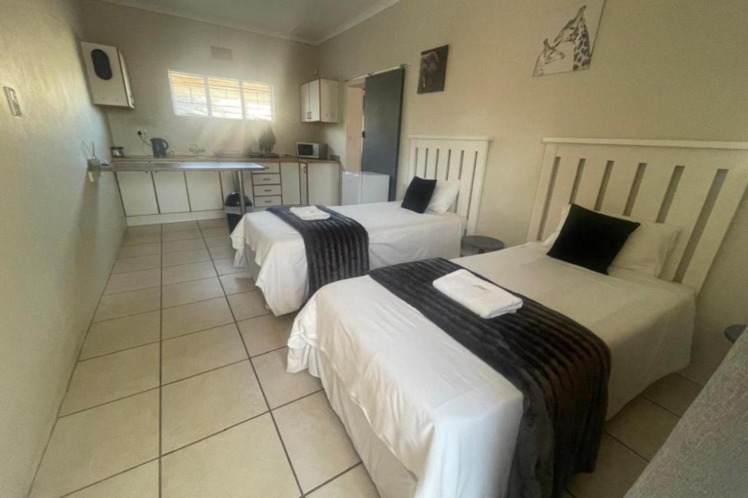 Photo of Others in Upington