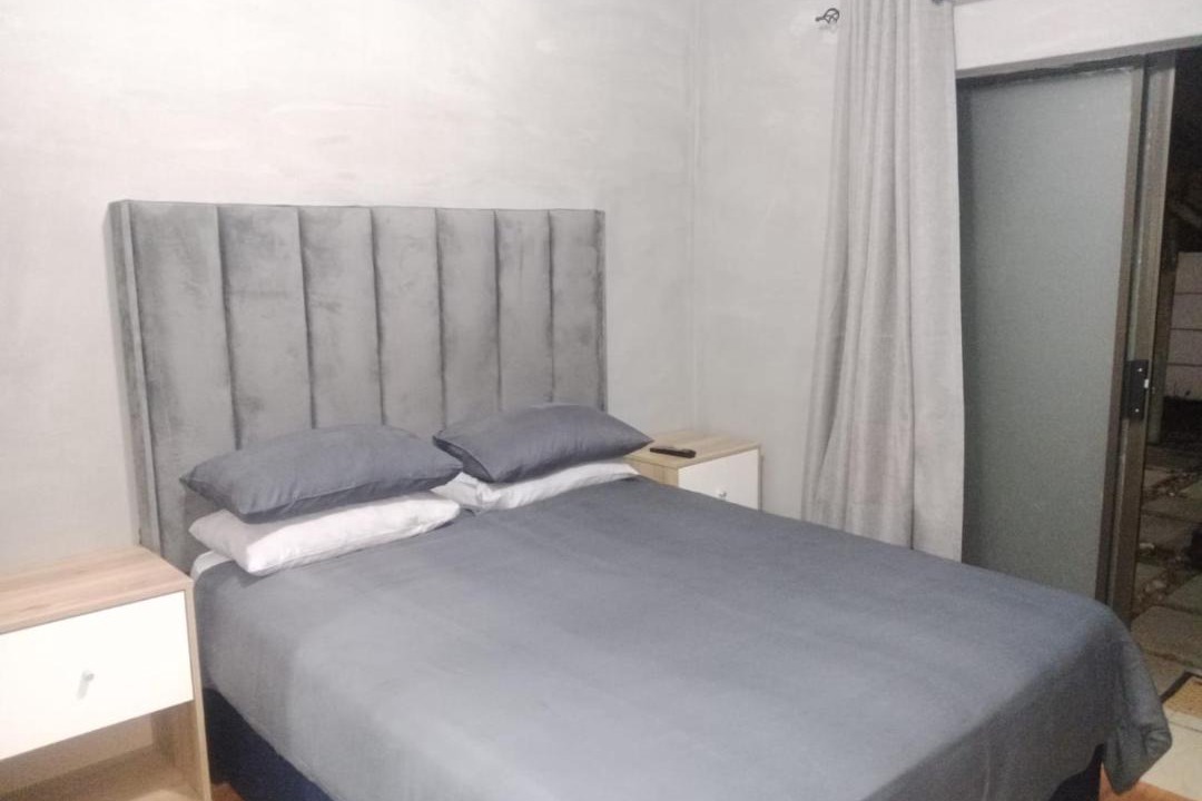 Photo of Bedroom in Germiston