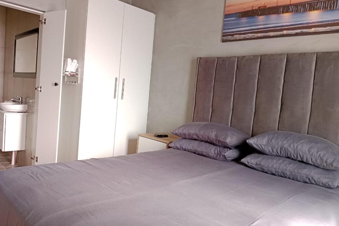 Photo of Bedroom in Germiston
