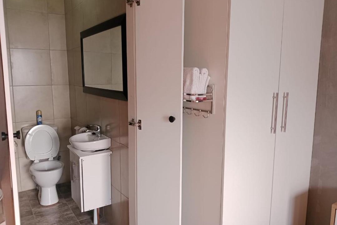 Photo of Bathroom in Germiston