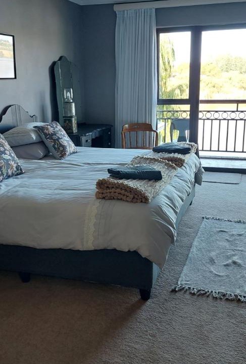 Photo of Bedroom in Bethlehem