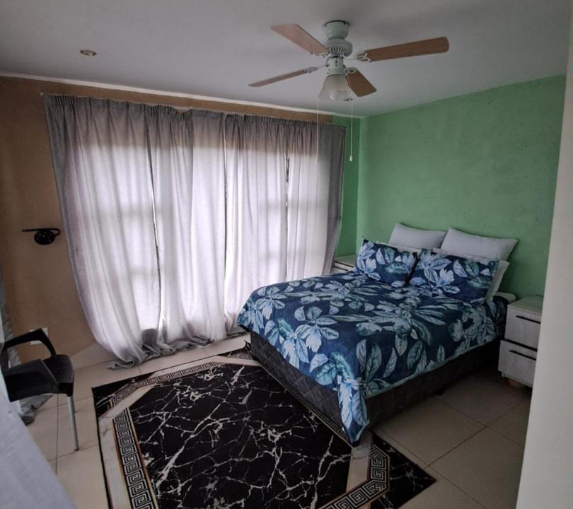 Photo of Bedroom in Bushbuckridge