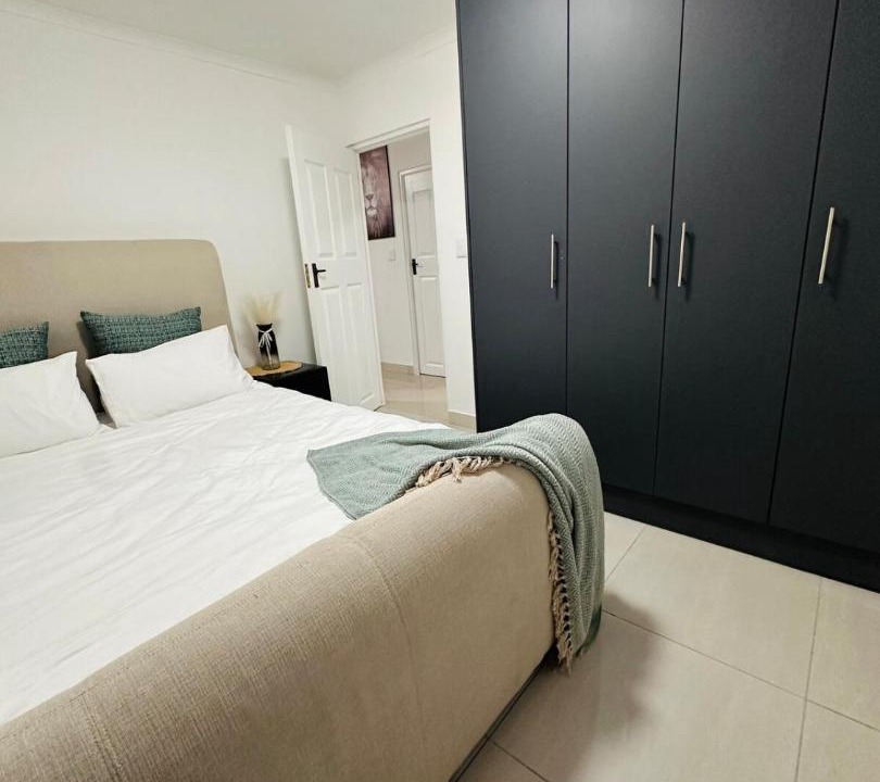 Photo of Bedroom in Parklands