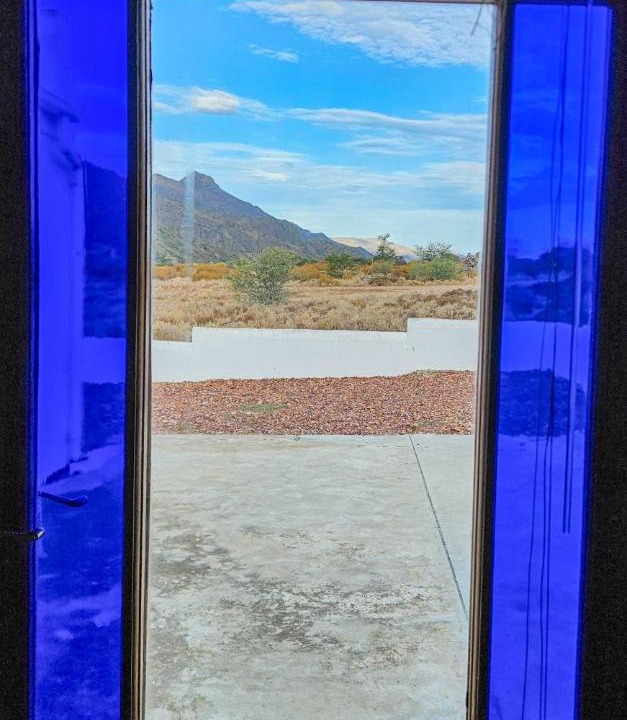 Photo of Others in Langeberg