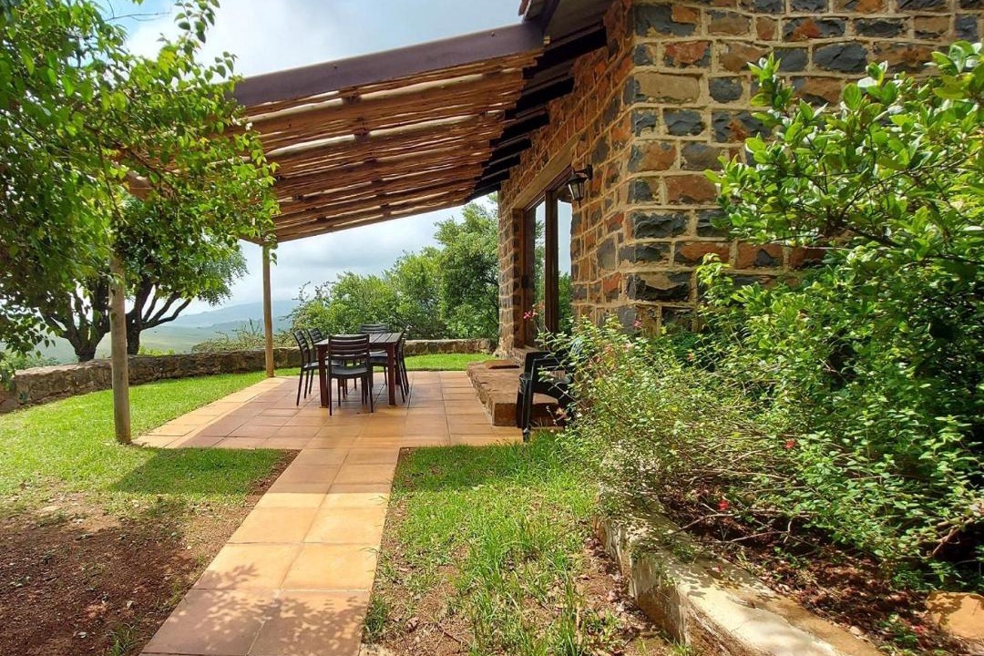 Photo of Others in Dullstroom