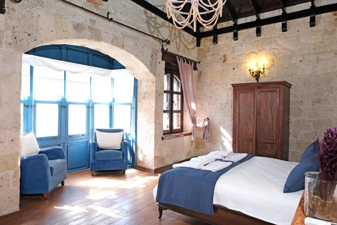 Photo of Others in Alacati