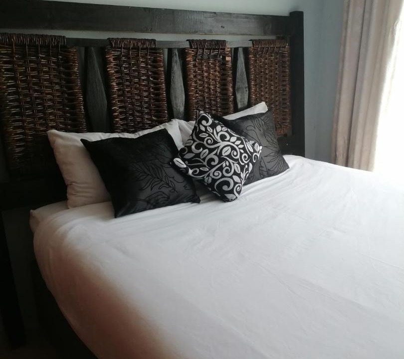 Photo of Bedroom in Amersfoort