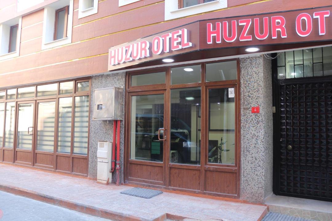 Photo of Others in Beyoglu