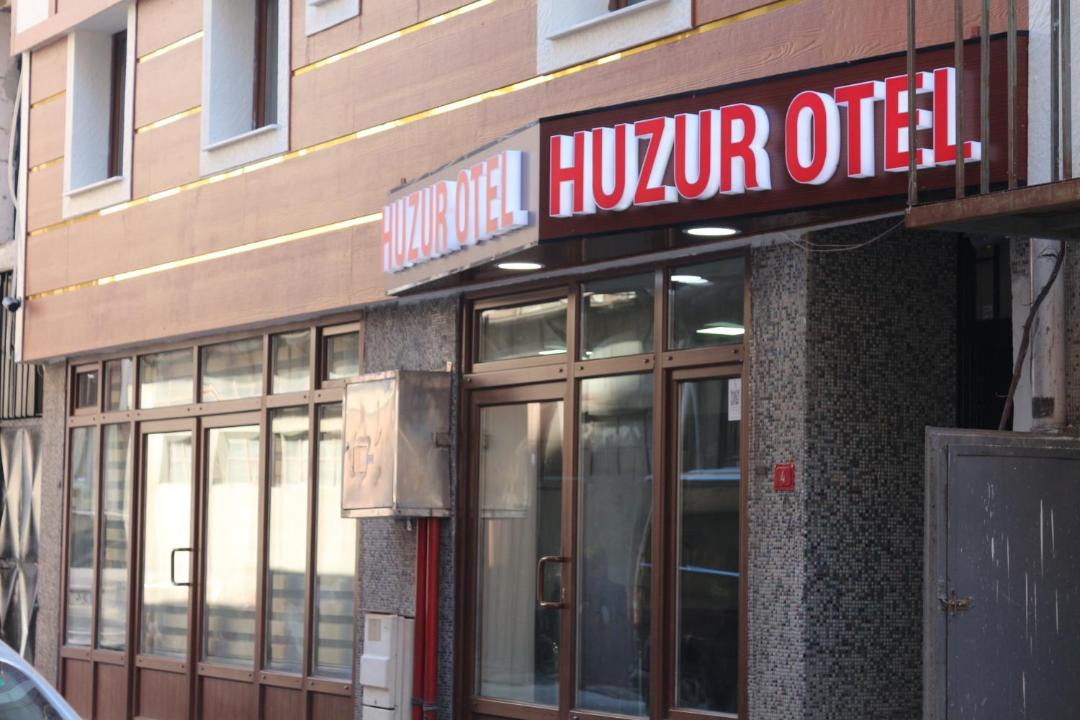 Photo of Others in Beyoglu