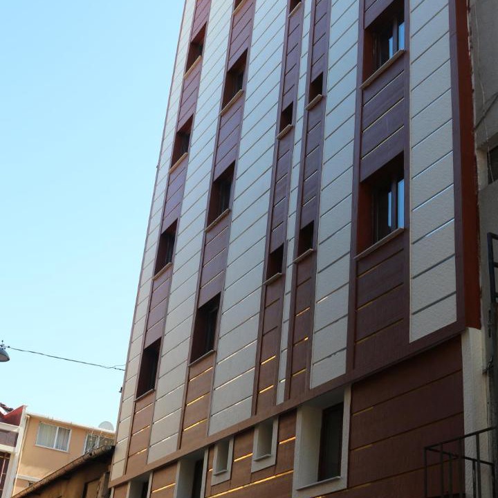 Photo of Others in Beyoglu