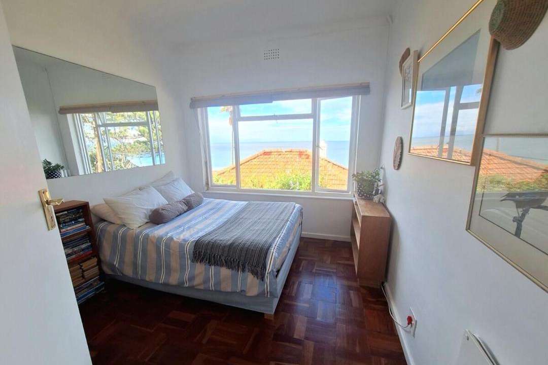 Photo of Bedroom in St. James