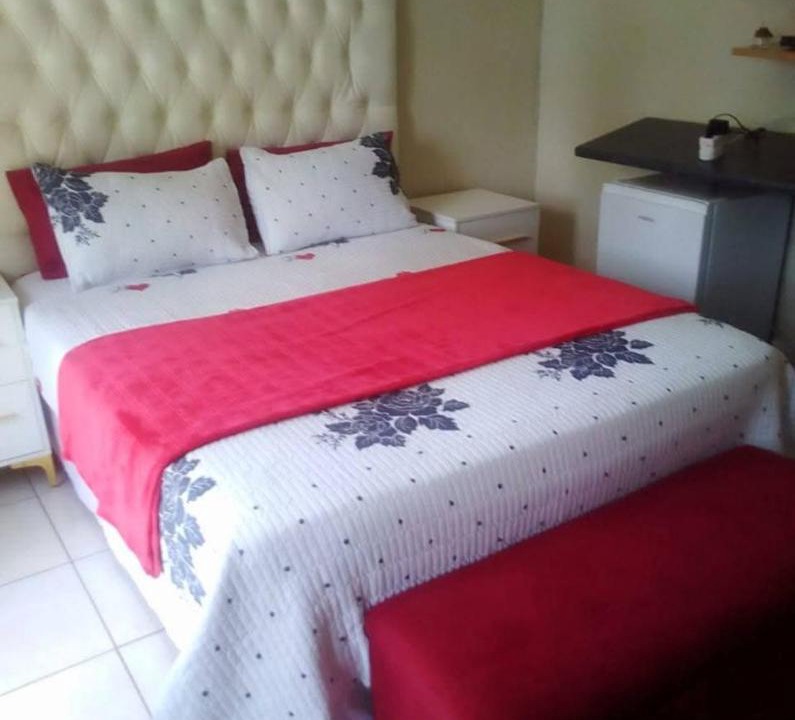 Photo of Bedroom in Zeerust
