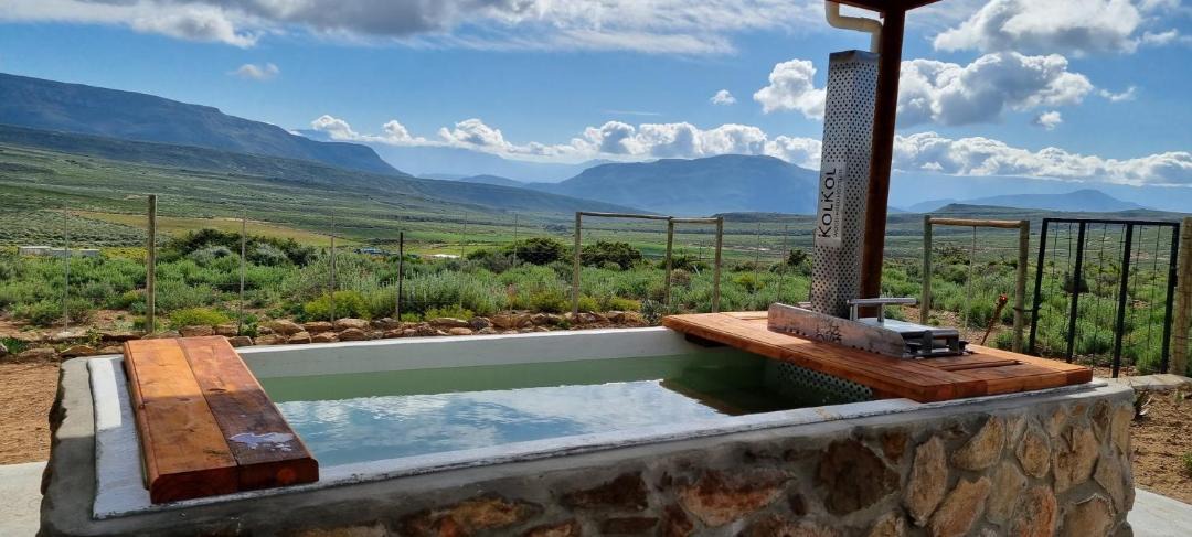 Photo of Others in Langeberg