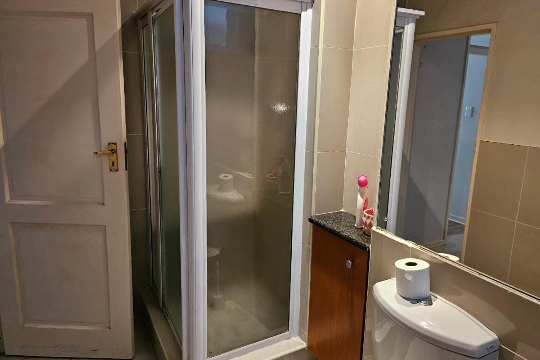 Photo of Bathroom in Durban North