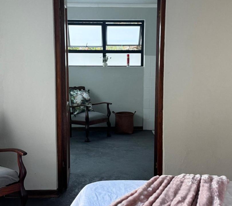 Photo of Bedroom in Bayswater