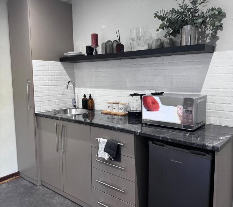 Photo of Kitchen in Bayswater