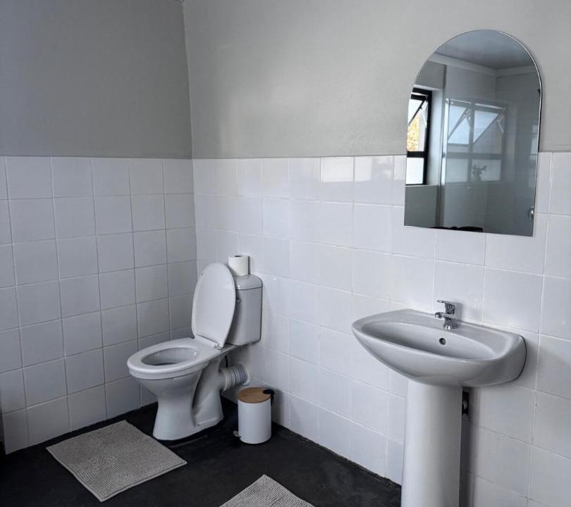 Photo of Bathroom in Bayswater