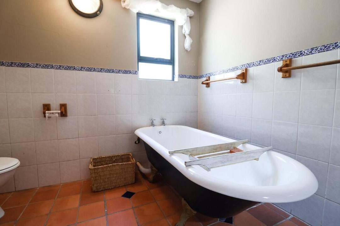 Photo of Bathroom in Jacobs Bay