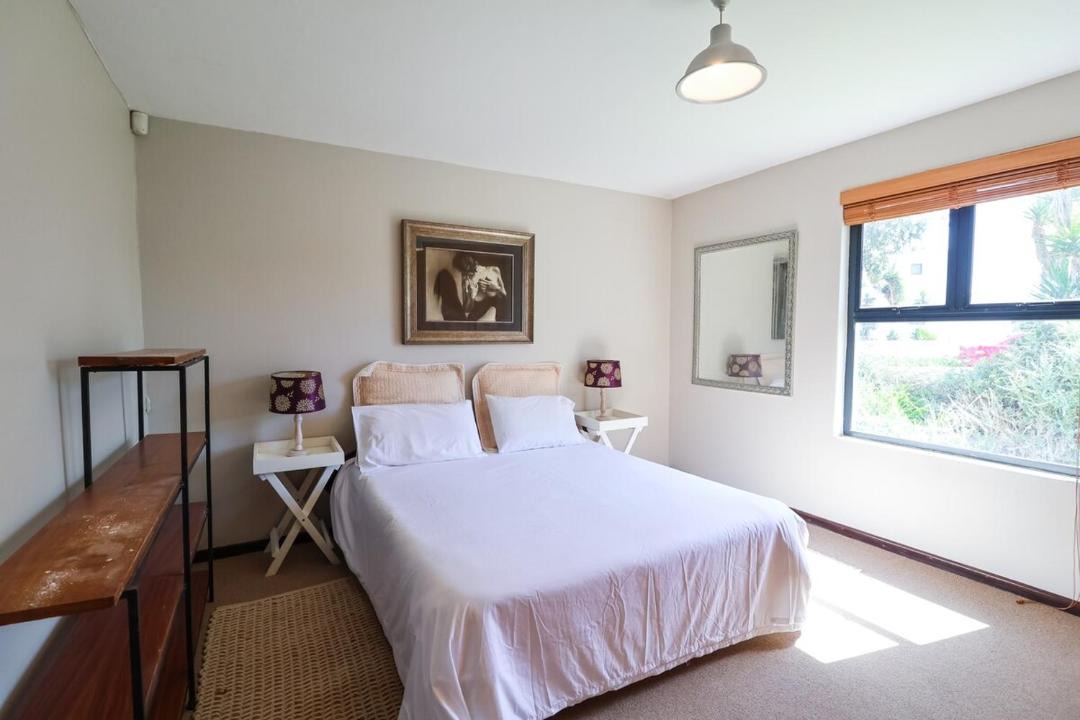 Photo of Bedroom in Jacobs Bay