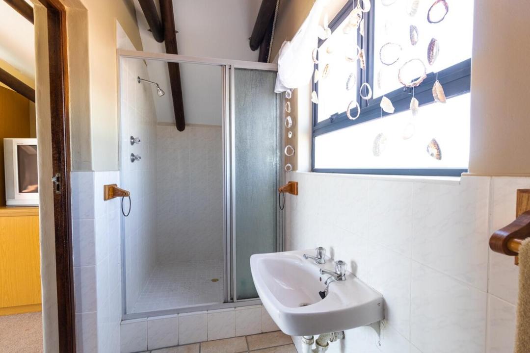 Photo of Bathroom in Jacobs Bay