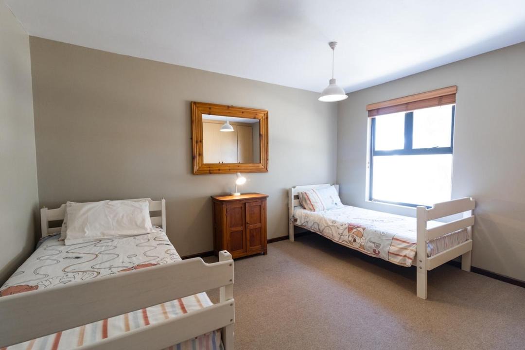 Photo of Bedroom in Jacobs Bay