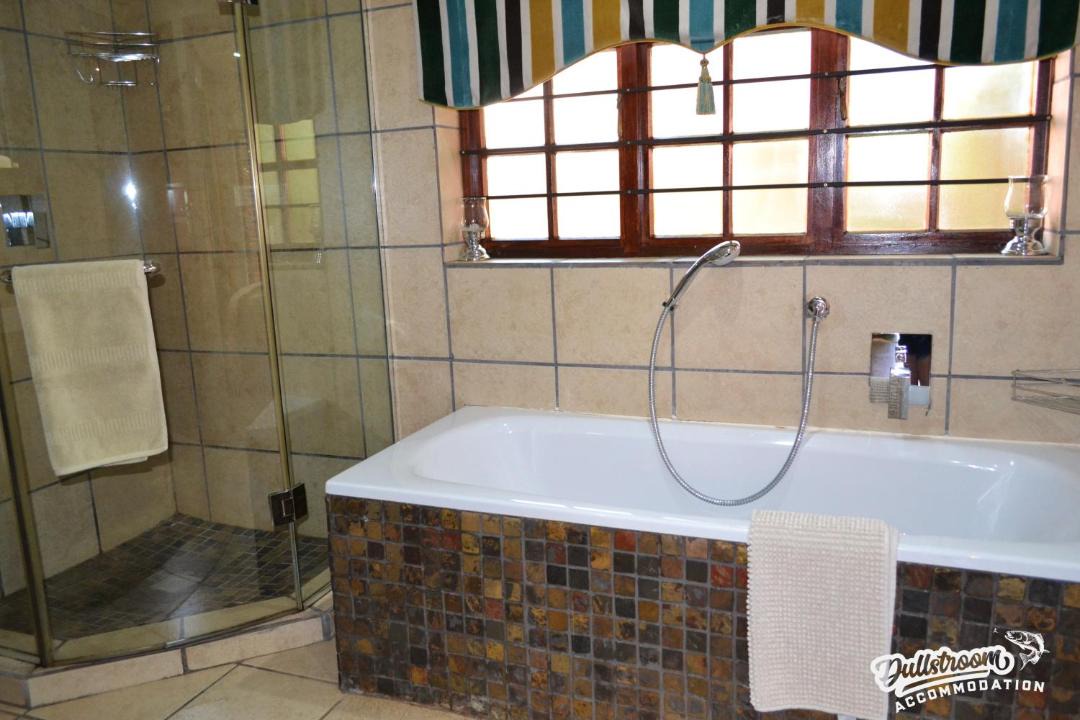 Photo of Bathroom in Kareeberg