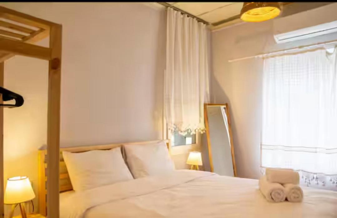Photo of Bedroom in Konak