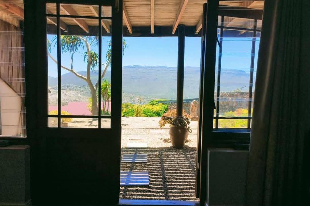 Photo of Others in Fish Hoek