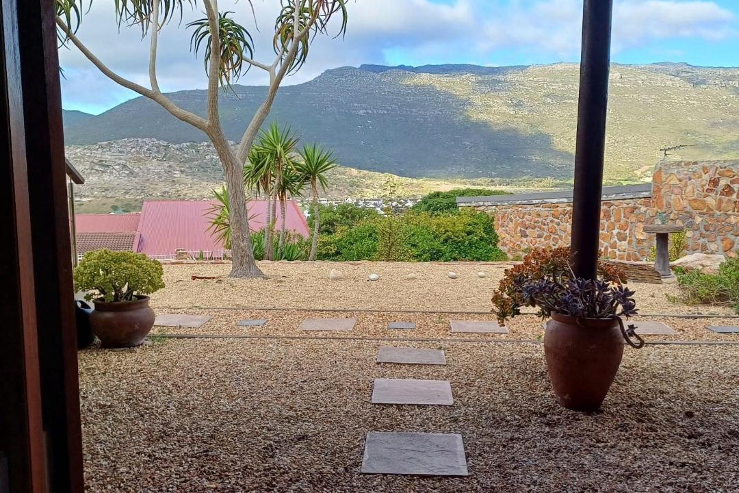 Photo of Others in Fish Hoek