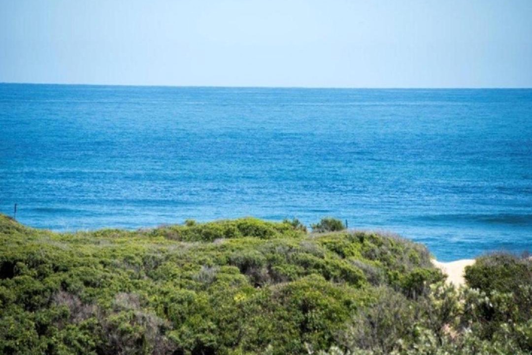 Photo of Others in Myoli Beach