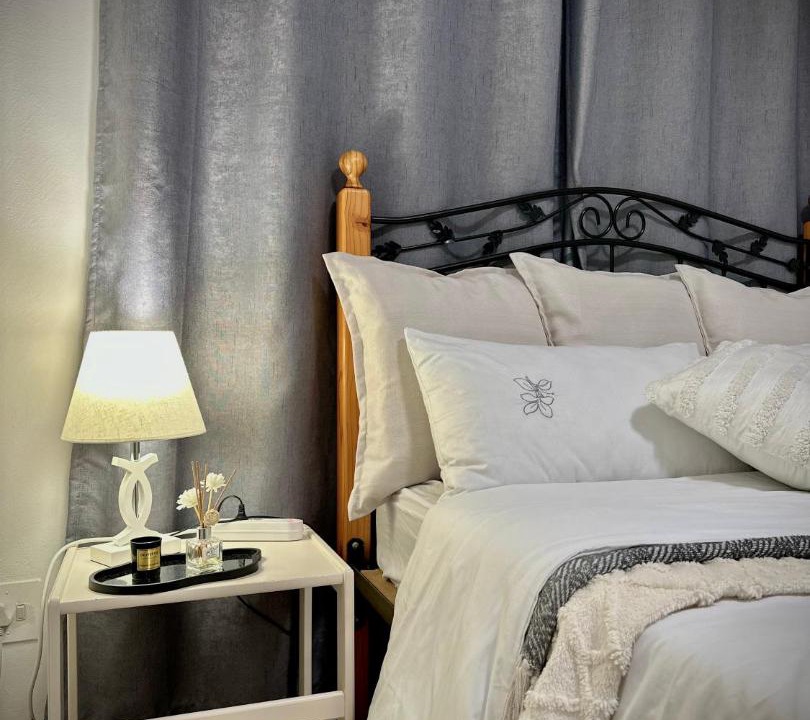 Photo of Bedroom in Worcester