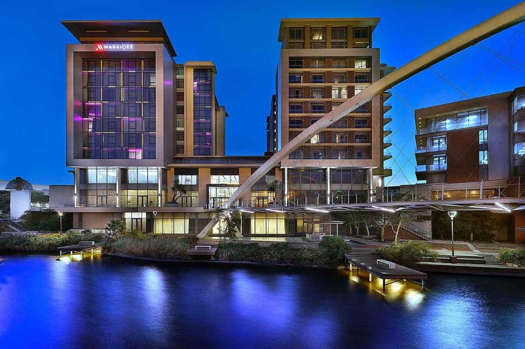 Photo of Others in Century City