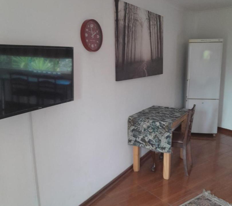 Photo of Livingroom in Weltevredenpark
