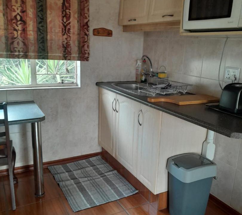 Photo of Kitchen in Weltevredenpark