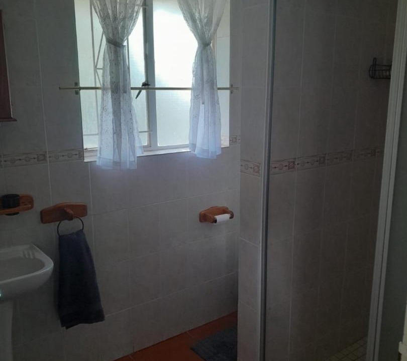 Photo of Bathroom in Weltevredenpark