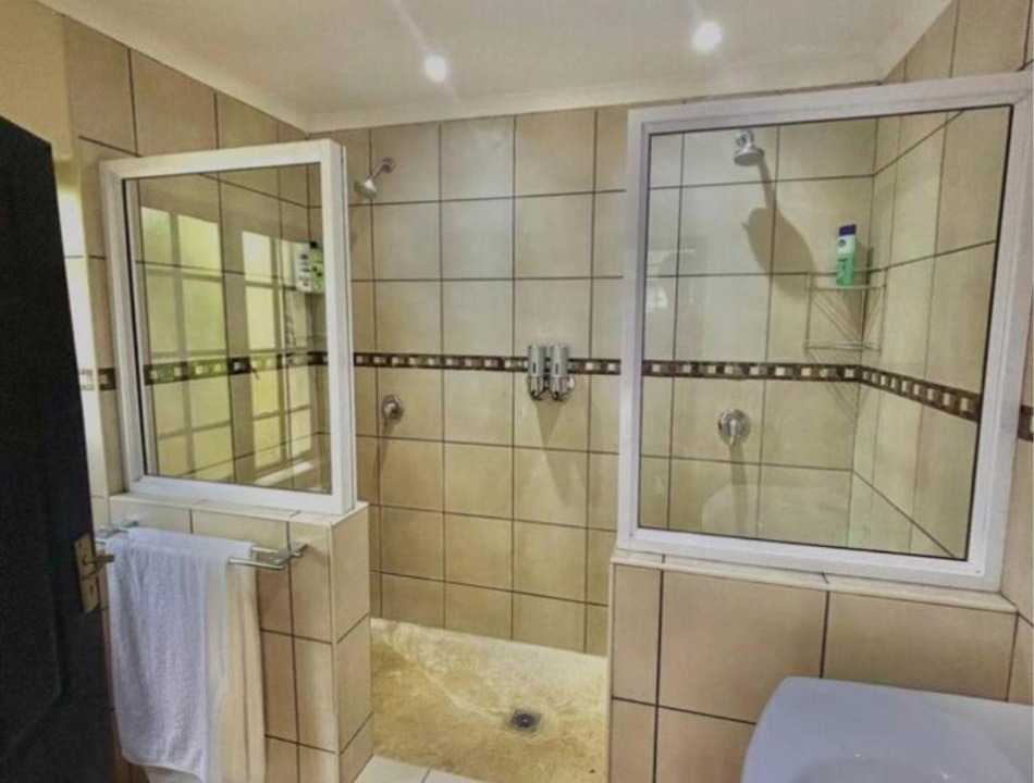 Photo of Bathroom in Howick