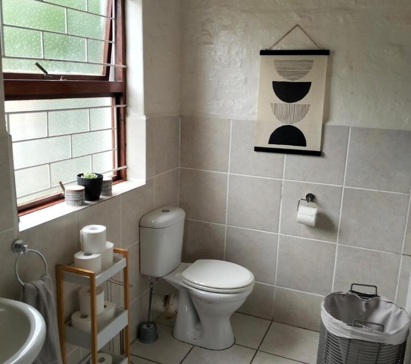 Photo of Bathroom in Onrus