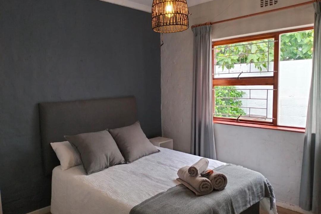 Photo of Bedroom in Onrus