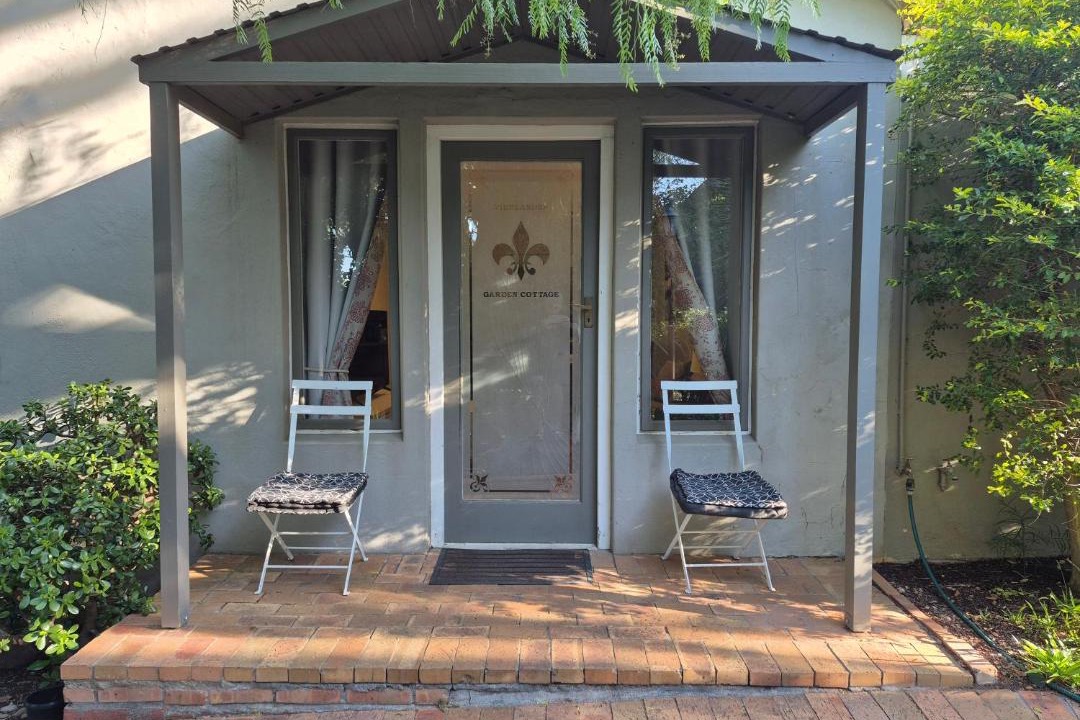 Photo of Others in Durbanville